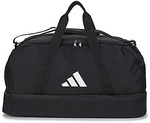 adidas Sporttasche TIRO L DU M BC