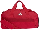 adidas Sporttasche adidas Tiro League Duffel S Bag