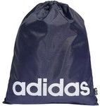 adidas Sporttasche HR5356