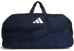 adidas Reisetasche Tiro L Duffle L