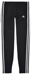 adidas Strumpfhosen G 3S LEG