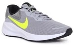 Nike Herrenschuhe Revolution 7