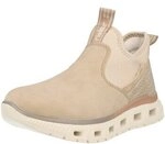 Rieker Stiefel Bequemschuhe M6053-62 M6053-62