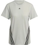 adidas T-Shirt HK6976