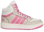 adidas Kinderschuhe Hoops Mid 3.0