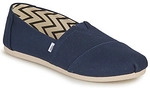 Toms Espadrilles ALPARGATA