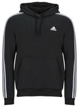 adidas Kapuzensweaters 3S FL HD