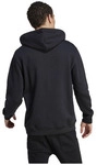 adidas Kapuzensweaters Sweat-shirt Adicolor Classics Trefoil noir