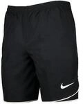Nike Hosen Laser V