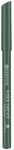 Essence Kajalstift Augenstift Kajal - 29 Rain Forest