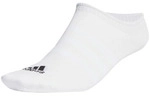 adidas S&ouml;ckchen Chaussettes ht3463 no-show l&eacute;g&egrave;res