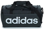 adidas Sporttasche LINEAR DUFFEL S