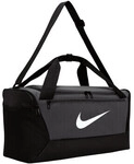 Nike Sporttasche DM3976-068
