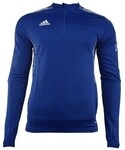 adidas Kapuzensweaters Condivo 21 Training Top