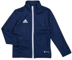 adidas Trainingsjacken ENT22 TK JKTY