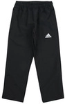 adidas Trainingsanz&uuml;ge ENT22 PRE PNT Y