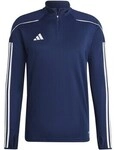 adidas Kapuzensweaters Tiro 23 League Training