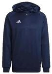 adidas Kapuzensweaters Sweatshirt Tiro 23 Competition bleu marine