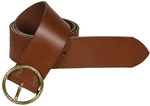 Levis G&uuml;rtel ATHENA