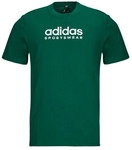 adidas T-Shirt ALL SZN G T