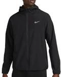 Nike Windjacken Form