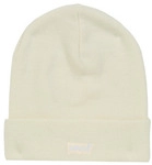 Levis M&uuml;tze WOMEN S SLOUCHY BEANIE