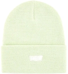 Levis Hut -