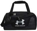Under Armour Sporttasche 23L Undeniable 5.0 XS Reisetasche