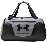 Under Armour Reisetasche 5.0 Duffle