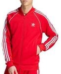 adidas Trainingsjacken Sst Tt