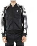 adidas Herren-Jacke SST TT IM4545