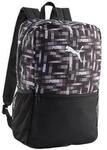 Puma Rucksack Beta