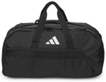 adidas Sporttasche HS9749