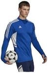 adidas Sweatshirt Condivo 22
