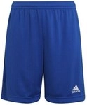 adidas 7/8 & 3/4 Hosen Entrada 22