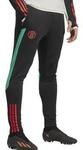 adidas Strumpfhosen Manchester United