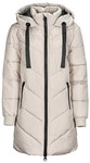 JDY Daunenjacken JDYSKYLAR PADDED HOOD JACKET OTW NOOS