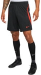 Nike Shorts DV9276