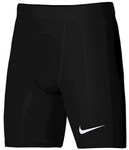 Nike 7/8 & 3/4 Hosen Pro Drifit Strike