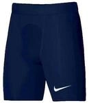 Nike Shorts Cuissard Pro