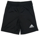 adidas Shorts Kinder ENT22 SHO Y