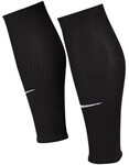 Nike Sportzubeh&ouml;r DH6621