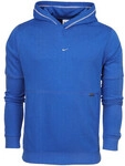 Nike Trainingsjacken Strike22 PO Hoodie