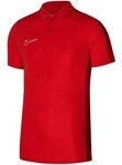 Nike T-Shirt Df Academy 23