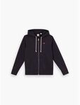 Levis Kapuzensweaters 345840016
