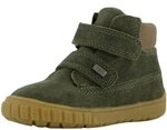 Lurchi Babyschuhe Klettstiefel Kn.Kletter 33-14691-36