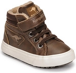 Kangaroos Kinderschuhe KAVU III