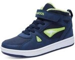Kangaroos Sneaker High K-CP Kalley II EV 18804 000 4054