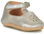 Easy Peasy Pantoffeln Kinder LILLYP