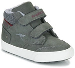 Kangaroos Kinderschuhe KAVU PRIMO